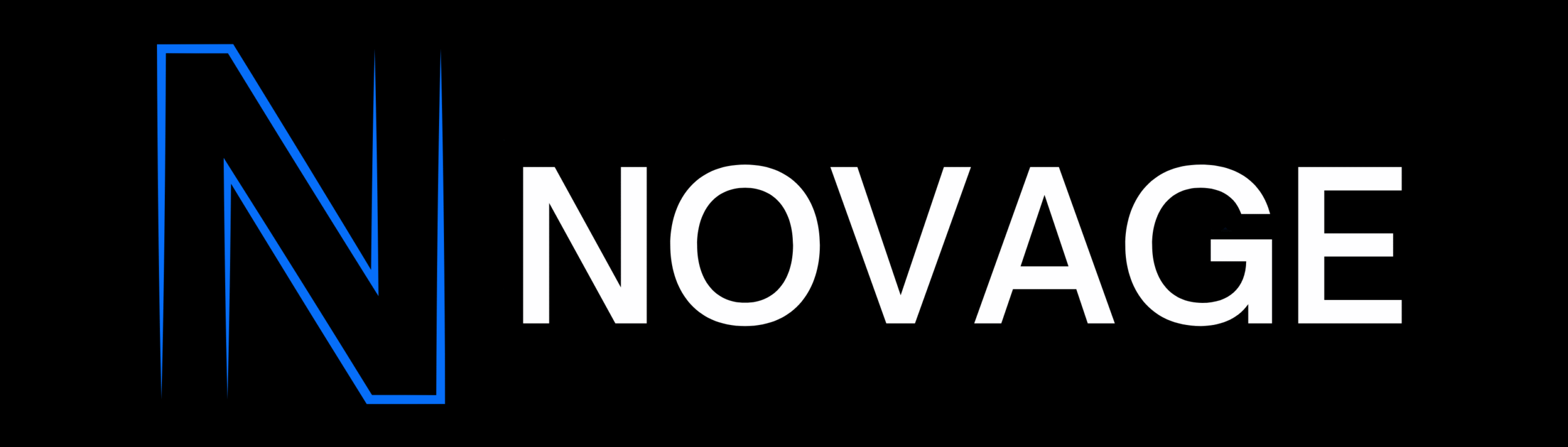 Novage Growth